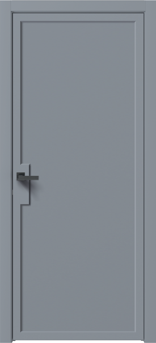 LOFT  4